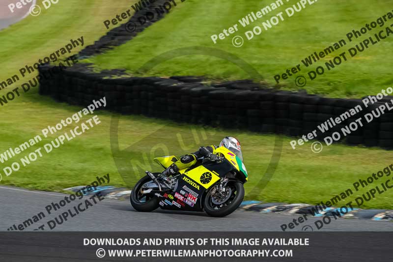 enduro digital images;event digital images;eventdigitalimages;lydden hill;lydden no limits trackday;lydden photographs;lydden trackday photographs;no limits trackdays;peter wileman photography;racing digital images;trackday digital images;trackday photos